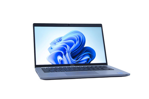 Dell latitude 5420 laptop - latitude,