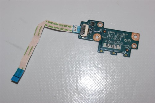 Dell latitude e5430 e5430v led - latitude,
