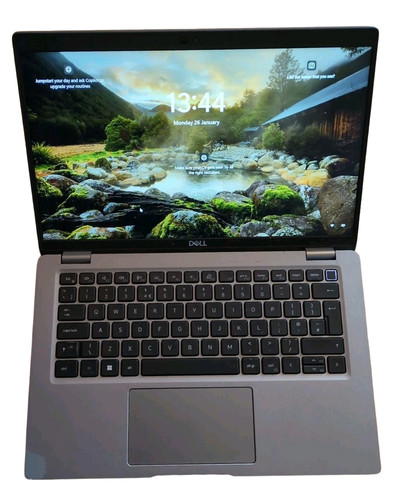 Dell latitude 5430 core - 5430,