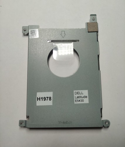 Dell latitude e5430 e5430v hdd - dell,