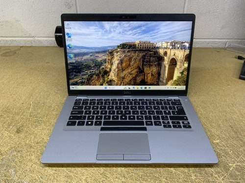 Dell latitude 5410 intel - 5410, /