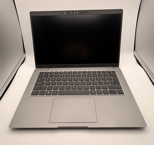 Dell latitude 5430 laptop - dell,