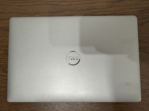 Dell latitude 5430 - 5430, 1245u