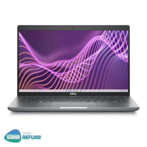 Dell latitude 5440 - latitude,