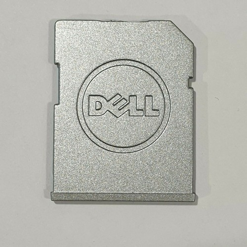 Dell latitude e5430 - dell,