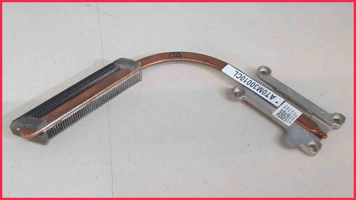 Cpu processor cooler heatsink - cpu,