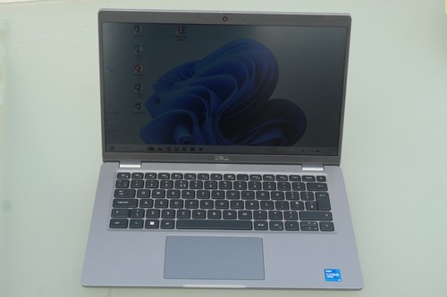 Dell latitude 5430 laptop - dell,
