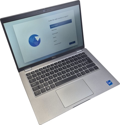 Dell latitude 5420 1145g7 - latitude, 5420,