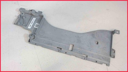 Case cover bezel - case,