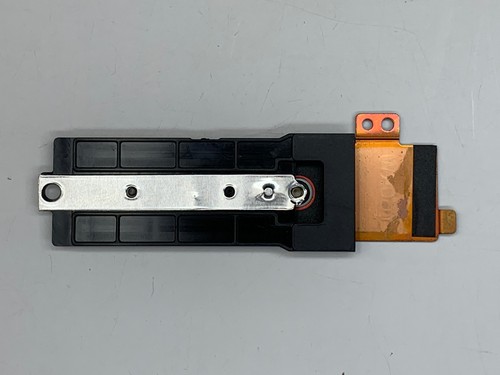 Ssd caddy hard - ssd,