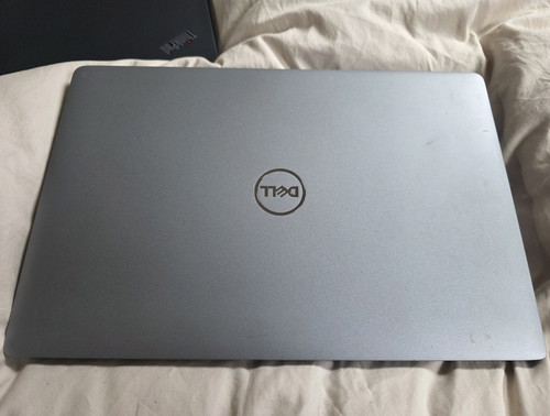 Dell latitude 5430 1in - dell,