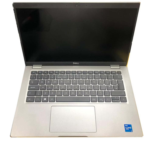 Dell latitude 5420 11th - 14″,