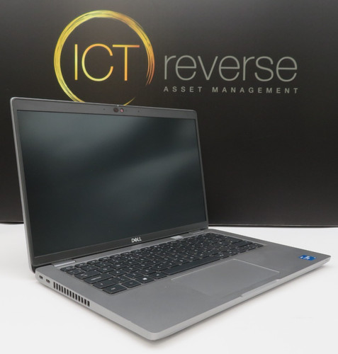 Dell latitude 5420 intel core - 5420,