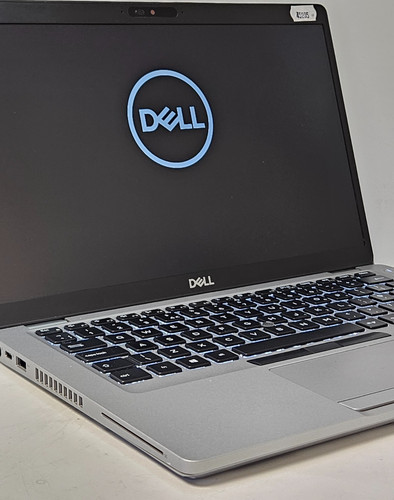 Dell latitude 5410 - 5410, intel