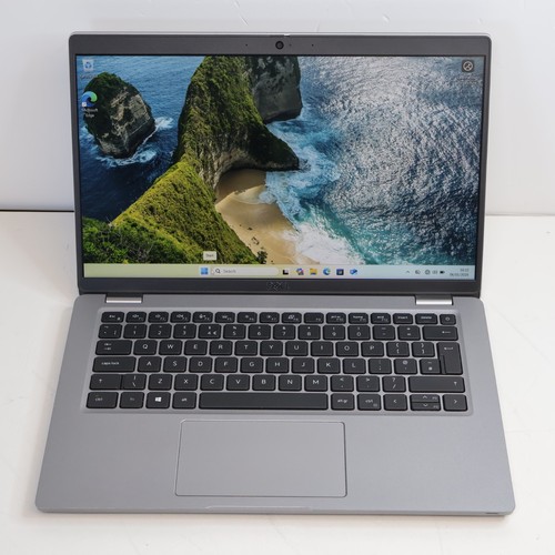 Dell latitude 5420 1145g7 - dell,