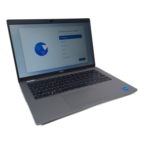 Dell latitude 5420 - latitude, 5420,