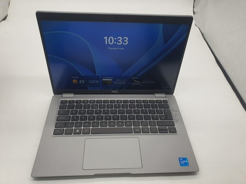 Dell latitude 5420 intel - dell,