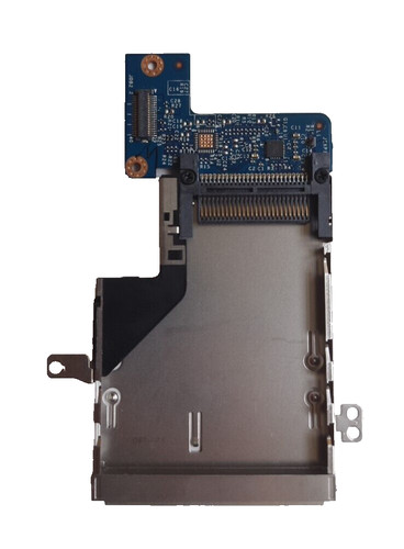 Express card reader 790ep - express,