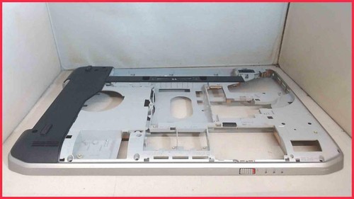 Housing bottom lower shell - bottom,