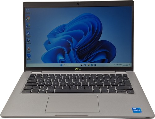 Dell latitude 5420 1145g7 - dell,