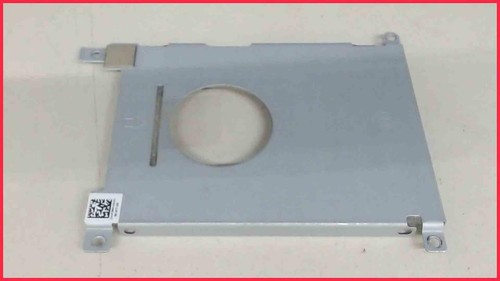 Hdd hard drive - hdd,