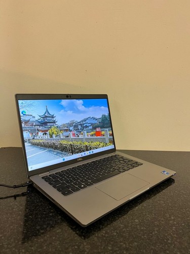 Dell latitude 5420 11th - latitude,