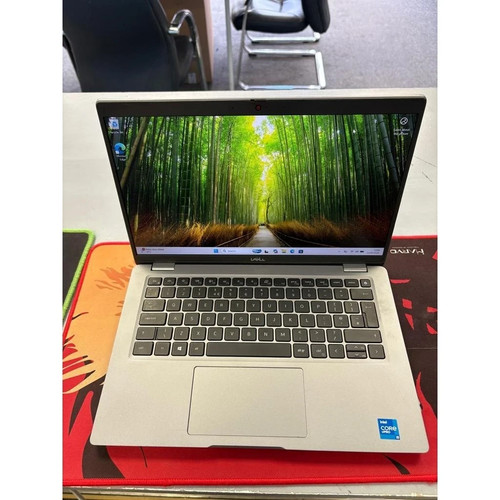 Dell latitude 5420 core - latitude,