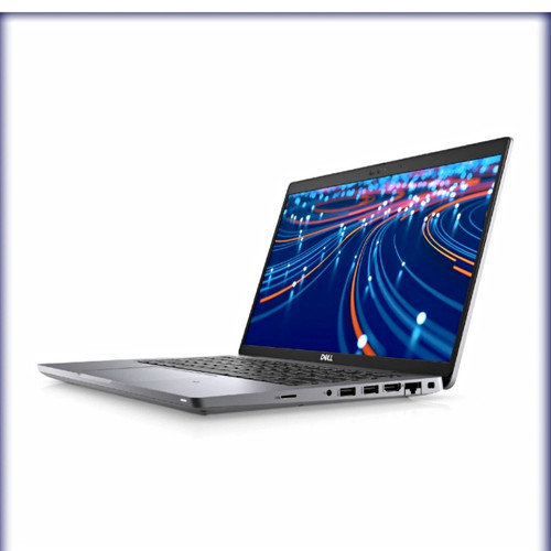 Dell latitude 5420 14in - dell,