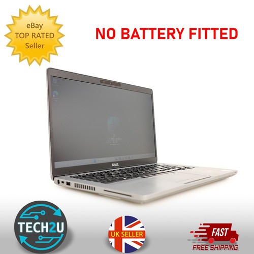 Dell latitude 5410 - 5410, 14"