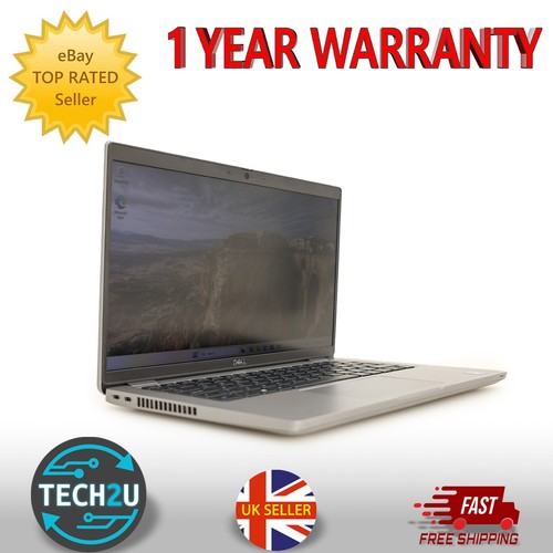 Dell latitude 5420 - 5420, 14"