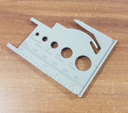 Express card reader dummy - express,