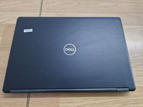 Dell latitude 5490 - dell,