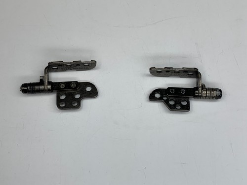 Original display hinge - ,