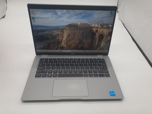 Dell latitude 5420 intel - 5420,