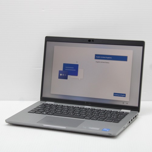Dell latitude laptop 14 - dell,
