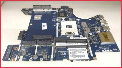Dell latitude e5430 - dell,