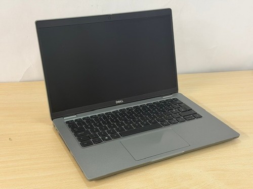 Dell latitude 5420 laptop - dell,