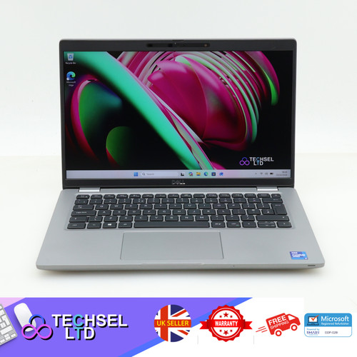 Dell latitude 5420 - 5420, 14"