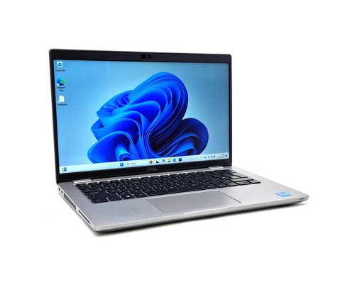 Dell latitude 5420 - dell, laptop,