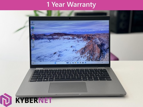 Dell latitude 5430 - dell, hd