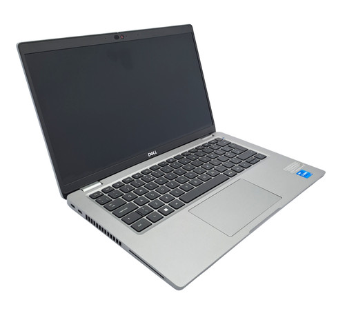 Dell laptop latitude - dell, 5430