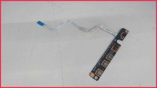 Power switch - power,