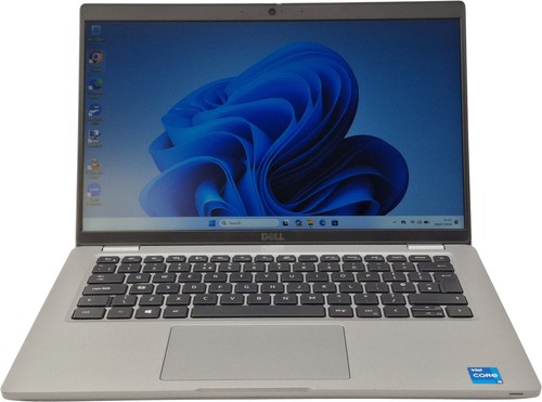 Dell latitude 5420 - dell, i5-1145g7