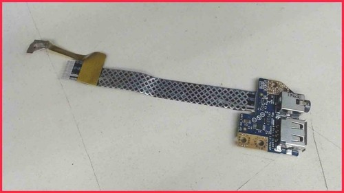 Usb board - usb,
