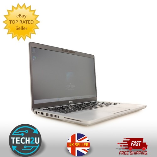 Dell latitude 5410 - dell, 14"