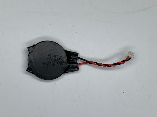 Cmos battery bios - battery,