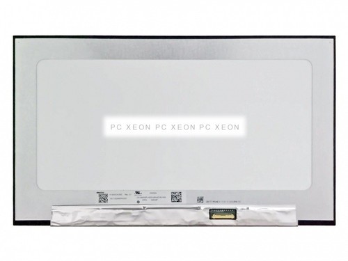 Dell latitude 3420 5430 - latitude,