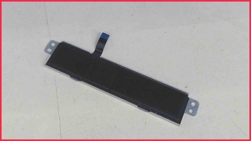 Touchpad switch buttons board - switch,