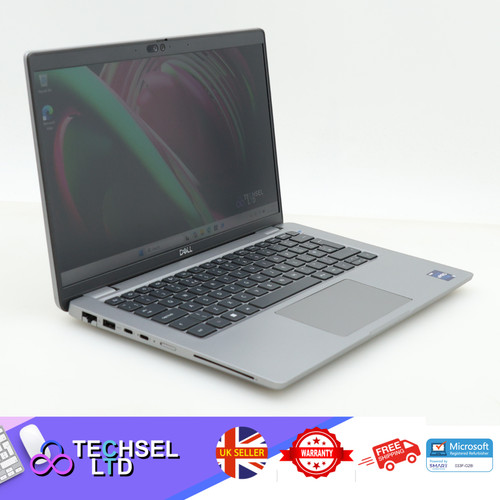 Dell latitude 5440 laptop - dell,