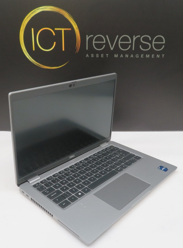 Dell latitude 5430 - 5430, intel